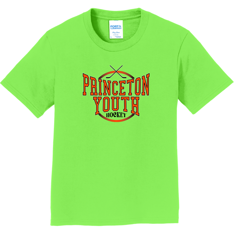 PYH Youth Fan Favorite Tee