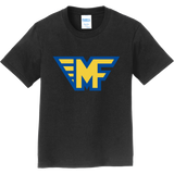 Mid-Fairfield AAA Youth Fan Favorite Tee