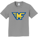 Mid-Fairfield AAA Youth Fan Favorite Tee
