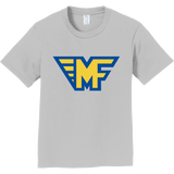 Mid-Fairfield AAA Youth Fan Favorite Tee