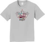 Delaware Ducks Youth Fan Favorite Tee