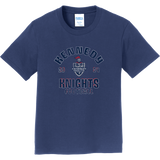 JFK Knights Football Youth Fan Favorite Tee