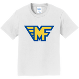 Mid-Fairfield AAA Youth Fan Favorite Tee