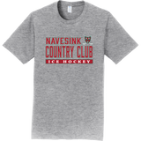 Navesink Adult Fan Favorite Tee