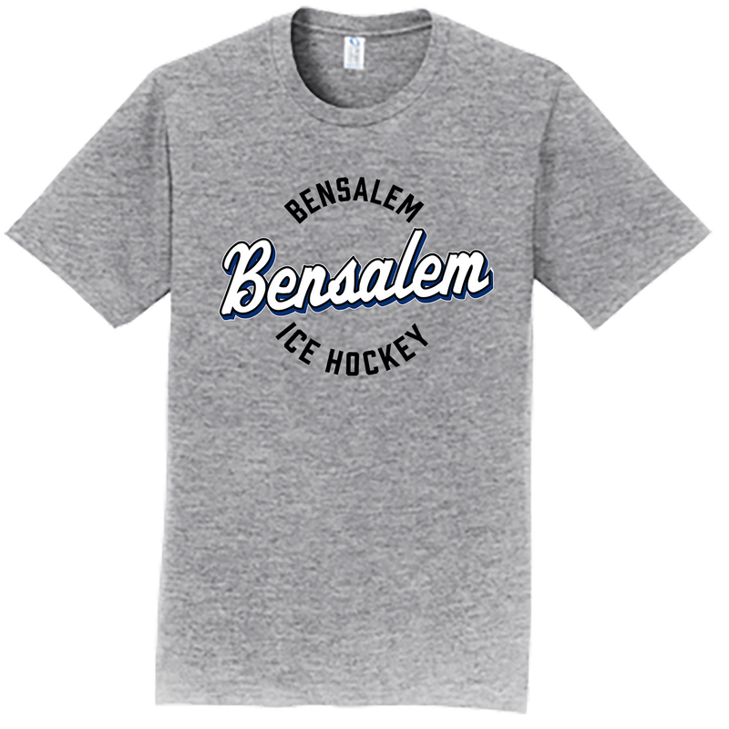 Bensalem Adult Fan Favorite Tee