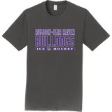 Rumson-Fair Haven Adult Fan Favorite Tee