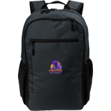 Jr. Phantoms Daily Commute Backpack