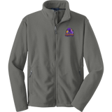 Jr. Phantoms Value Fleece Jacket