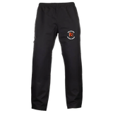 Bauer S24 Youth Lightweight Warm Up Pants - Philadelphia Blazers