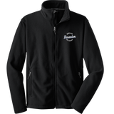 Bensalem Youth Value Fleece Jacket