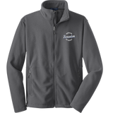 Bensalem Youth Value Fleece Jacket