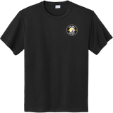 Upland Country Day School Youth PosiCharge Competitor Tee