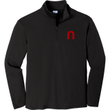 Namami Youth PosiCharge Competitor 1/4-Zip Pullover