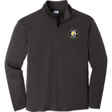 Upland Country Day School Youth PosiCharge Competitor 1/4-Zip Pullover