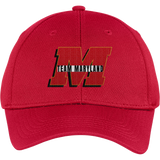 Team Maryland Youth PosiCharge RacerMesh Cap