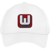 CT Whalers Tier 1 Youth PosiCharge RacerMesh Cap