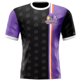 Jr. Phantoms Youth Sublimated Tee